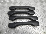 LEXUS 574612-3030, 574613-3030 / 5746123030, 5746133030 RX (_L1_) 2013 Roof grab handle Kit