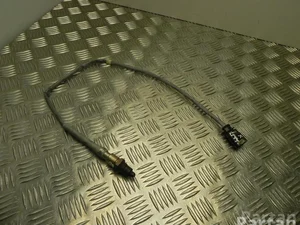 Škoda 8V0 906 262 D / 8V0906262D SUPERB III Estate (3V5) 2017 Sonde lambda