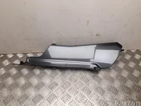 Mercedes-Benz A2936804100 EQC (N293) 2020 Blende