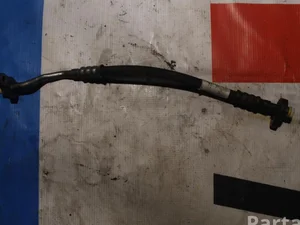 Volvo 31404746 S60 II 2016 Climatisation, Tuyaux / Tubes