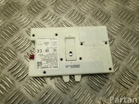 BMW 5A0B497 3 (G20) 2020 Aerial Booster