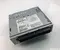 Volvo 30775284-1 / 307752841 S40 II (MS) 2007 Radio / lecteur CD - Image 1