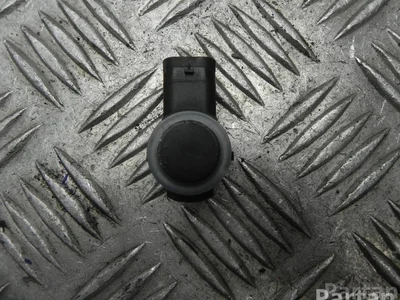 Land Rover FK72-15K359-CA / FK7215K359CA DISCOVERY SPORT (L550) 2016 Capteur-parctronic - Image 1