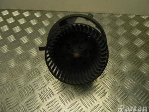 Škoda 1K2 820 015 F / 1K2820015F OCTAVIAII (1Z3) 2007 Ventilateur d'intérieur