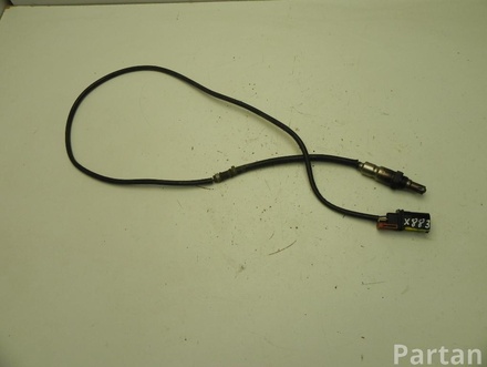 AUDI 04L 906 262 / 04L906262 A3 (8V1, 8VK) 2015 Lambda Sensor