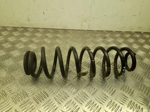 Hyundai 55335-DF300 / 55335DF300 Kona II 2023 Ressort