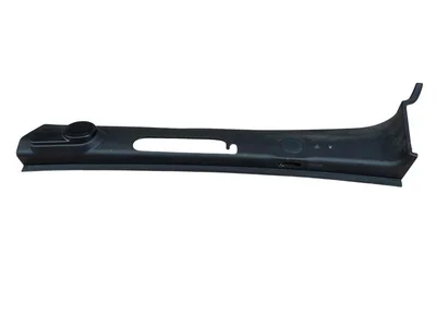 Mercedes-Benz Trucks A9606928401, A9606890208, A9736920258 ACTROS MP4 / MP5 2020 Interior trim - Image 1