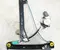 Mercedes-Benz A0009065108 EQS (V297) 2023 Fensterheber vorne links - Bild 1
