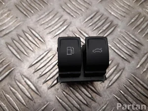 Volkswagen 3G0959903B PASSAT Variant (3G5) 2021 Многопозиционный переключатель