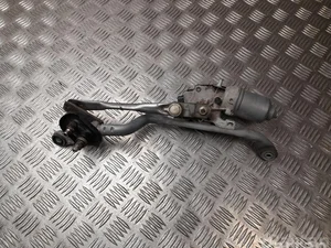 Toyota 85110-52580 / 8511052580 VERSO S (_P12_) 2013 Tringlerie d'essuie-glace