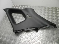 Hyundai 85861-1P000 / 858611P000 ix20 (JC) 2013 Tapisserie voiture right side