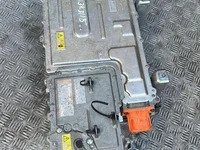 Renault RN296A04109R MEGANE E 2023 Inverter w/converter