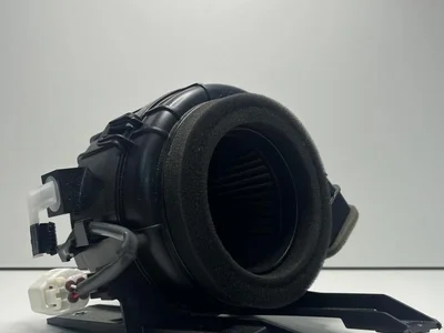 Toyota G923047080 COROLLA (E210) Estate 2019 Ventilateur - Image 1