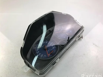 Volvo 30733372 C30 2011 Tableau de bord - Image 1