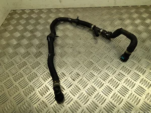 Jaguar J9D3-8D144-AD / J9D38D144AD I-PACE 2021 Conduite de réfrigérant