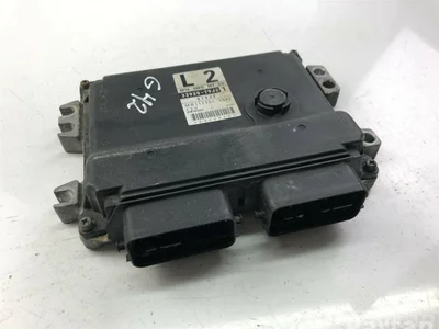 Fiat 33920-79J21 / 3392079J21 SEDICI (FY_) 2014 Unités de contrôle - Image 1