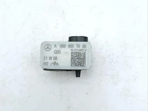 Aston Martin A0009057600 DBX 2021 Датчик удара (для подушки безопасности)