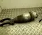 Volkswagen 7P6616039Q TOUAREG (7P5) 2017 air spring damper Left Front - Image 2