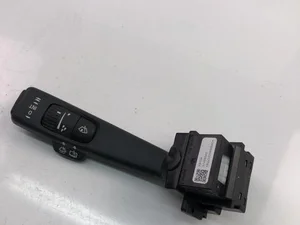Volvo 31456042 V40 Hatchback 2017 Multi-switch colonne de direction