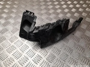 Polestar 80008688, 8892891838 4 2025 Support pour pare-chocs Right Rear
