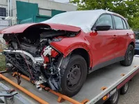 T921 - Vorschaubild 1