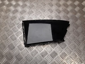 BMW 5A06683 iX 2023 Garniture /moulage Left Rear