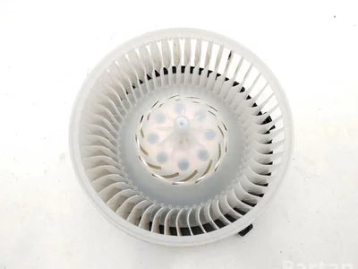 Chrysler LB580003 Pacifica 2021 Ventilateur d'intérieur - Image 1