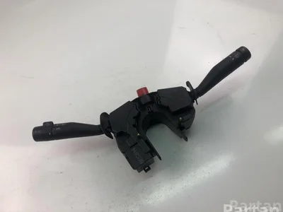 Ford 95AG11K665CA ESCORT VI (GAL) 1994 Levier de colonne de direction - Image 1