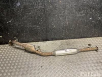 Toyota 3F229, L69 C-HR II (AX20) 2024 Katalysator