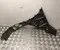 Mercedes-Benz A 294 880 30 00 / A2948803000 EQE SUV (X294) 2023 Support pour pare-chocs Right Rear - Image 2