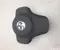 Opel 13369480 CORSA D 2012 Airbag du conducteur - Image 1