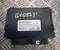 Gebrauchtes Original Mercedes-Benz A 213 900 17 04, A 000 901 22 04 / A2139001704, A0009012204 VITO Tourer (W447) 2019 Steuergerät - Bild 3