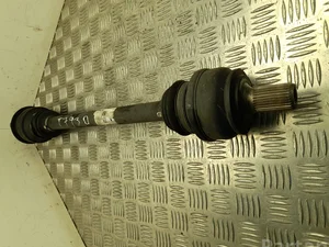 Mercedes-Benz A2063506800 C-Class estate (S206) 2022 Arbre de transmission Right Rear Left Rear