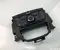 Opel 13346050 ASTRA J 2012 Commutateur/ Bouton - Image 1