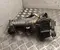 Mercedes-Benz A6541409000, A6541404301 Sprinter (907/910) 2023 AGR-Ventil - Bild 3
