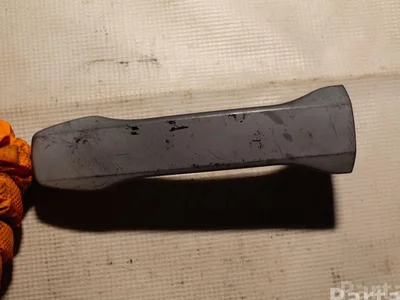 Volvo 30649075 XC90 I 2005 Poignée de porte - Image 1