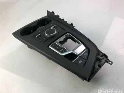 Audi 8W1864261E A4 Allroad (8WH, B9) 2017 Console centrale - Image 1