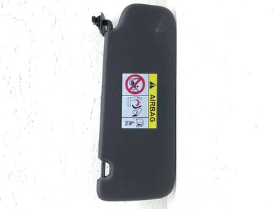 Kia PA6 3, >PA6<3, PA63 / PA63, PA63, PA63 CEE'D (CD) 2020 Panneau solaire - Image 1