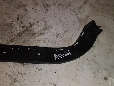 Volvo 30676206 S40 II (MS) 2005 Support pour pare-chocs - Image 1