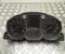 Volkswagen 3C0 920 870 TX / 3C0920870TX PASSAT (3C2) 2006 Tableau de bord km/h - Image 1