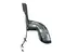 Gebrauchtes Original Mercedes-Benz Trucks A9608106713, A9608116507, A9608116107 ACTROS MP4 / MP5 2021 Rückfahrkamera rechts - Bild 1