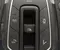 Gebrauchtes Original Audi 4M0.947.135.AN, 4M0.959.613.B, 4M0959719A / 4M0947135AN, 4M0959613B, 4M0959719A Q7 (4M) 2017 Innenbeleuchtung - Bild 3