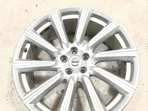 Volvo 31362277AB XC90 II 2016 Llantas de aleación 5x108 R20 EJ 9.0