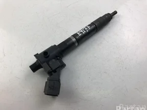 Volvo 31405404 V70 III (BW) 2015 Injecteur