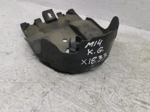 Peugeot 9827593780 e 208 2021 Cache de protection sous moteur