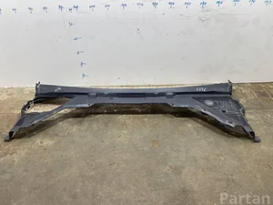 Jaguar GX734105DL XE (X760) 2017 Garniture de capot d'essuie glace