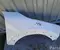 Mazda CX-30 DM 2025 Guardabarros right side - Imagen 2