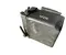 Mercedes-Benz Trucks A9605530001 ACTROS MP4 / MP5 2018 Cab tilting pump - Image 2