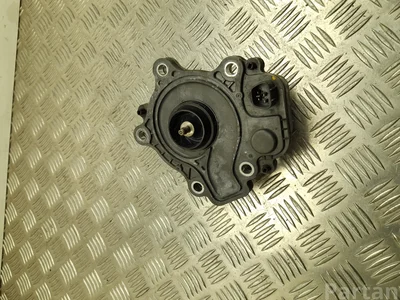 Toyota 1033L221117 PRIUS PLUS (_W4_) 2014 Pompe à eau - Image 1