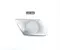 BMW 107516179C X5 (G05) 2020 Lautsprecherblende - Bild 1